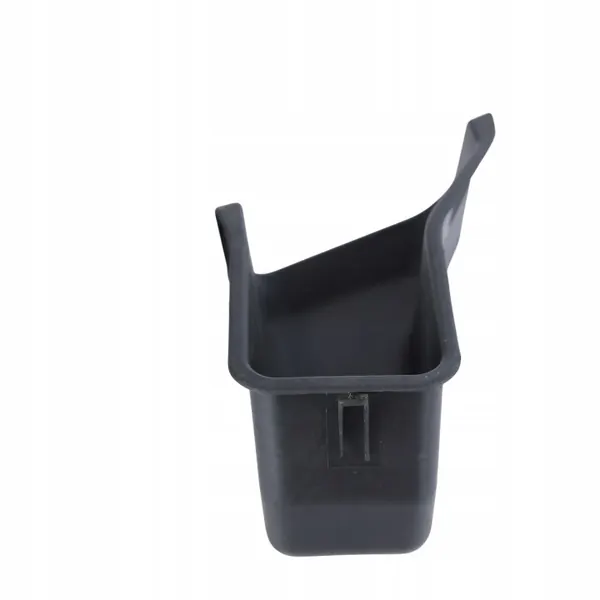 Ford B-Max Binnenbekleding OEM AV11-R23707-AB image 4
