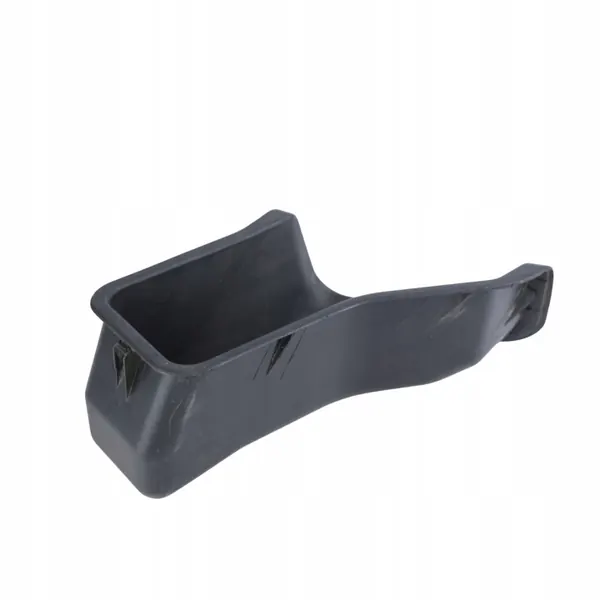 Ford B-Max Binnenbekleding OEM AV11-R23707-AB image 5