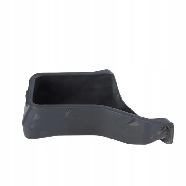 Ford B-Max Binnenbekleding OEM AV11-R23707-AB image 6