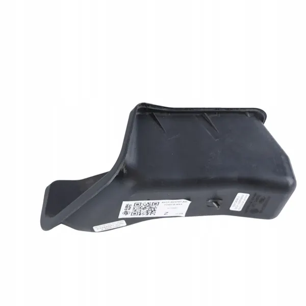 Ford B-Max Binnenbekleding OEM AV11-R23707-AB image 7