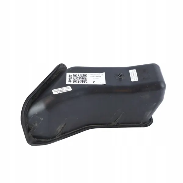 Ford B-Max Binnenbekleding OEM AV11-R23707-AB image 8
