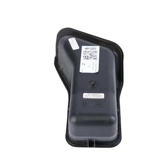 Ford B-Max Binnenbekleding OEM AV11-R23707-AB image 9