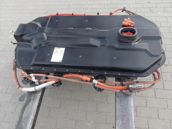 Bateria OEM 9450A031 para Mitsubishi Outlander PHEV image 5