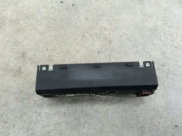 Pantalla Peugeot Expert II OEM 9662988680 - Usado image 4