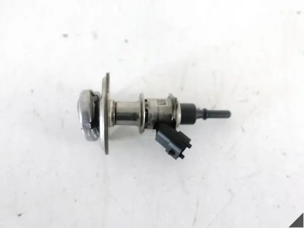 Inyector AdBlue OEM 65870158 para VW Tiguan 2.0TDI image 2