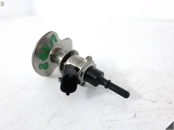 Inyector AdBlue OEM 65870158 para VW Tiguan 2.0TDI image 3