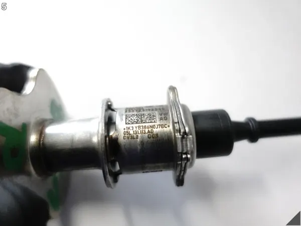 Inyector AdBlue OEM 65870158 para VW Tiguan 2.0TDI image 6