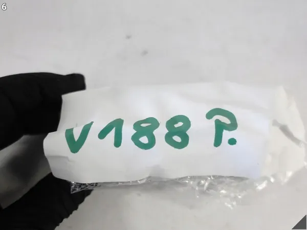 Inyector AdBlue OEM 65870158 para VW Tiguan 2.0TDI image 7