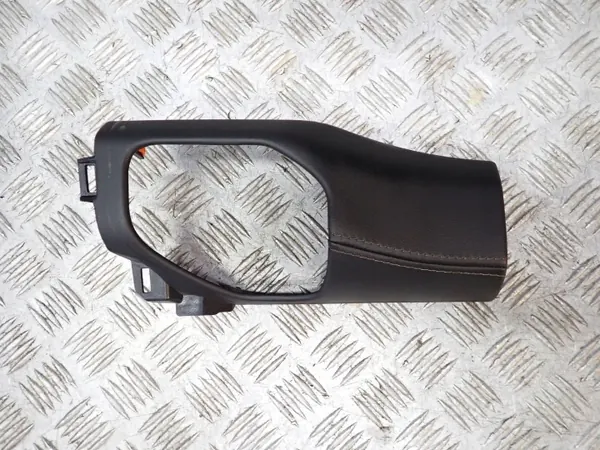 OEM refgwefefewf ABC Moldura Seletor Dodge RAM image 2
