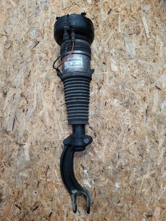 Amortecedor Dianteiro OEM 4H0616039AD para Audi A8 D4 image 2