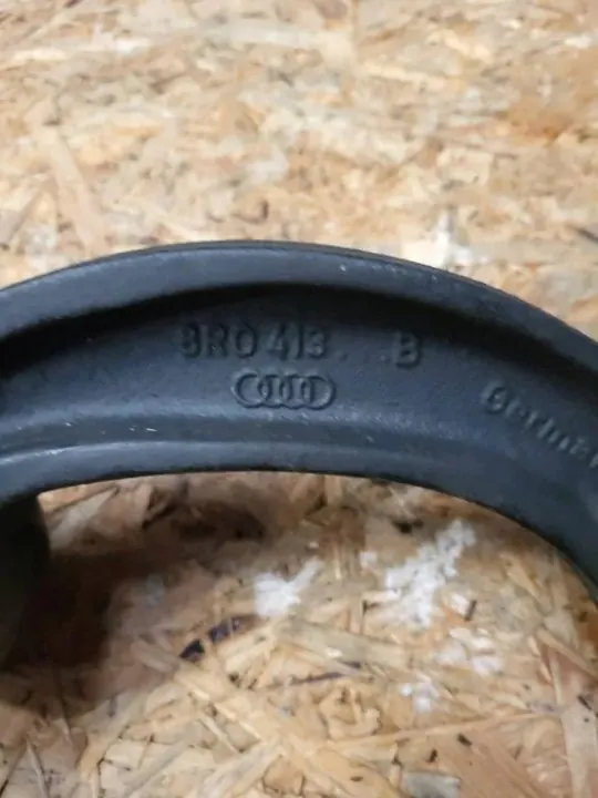 Amortecedor Dianteiro OEM 4H0616039AD para Audi A8 D4 image 7