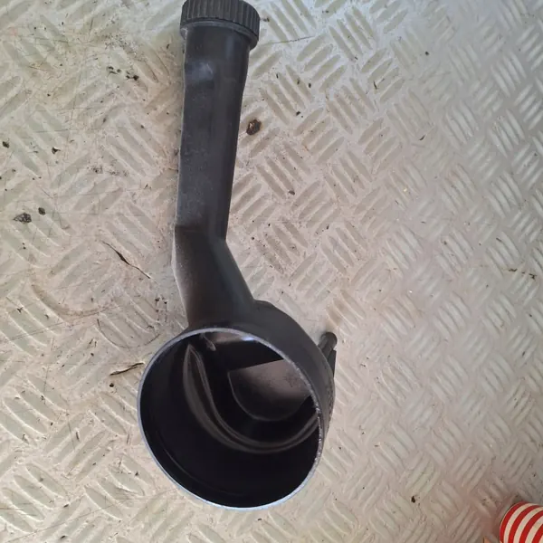 Réservoir de pompe de direction assistée Citroen OE image 3
