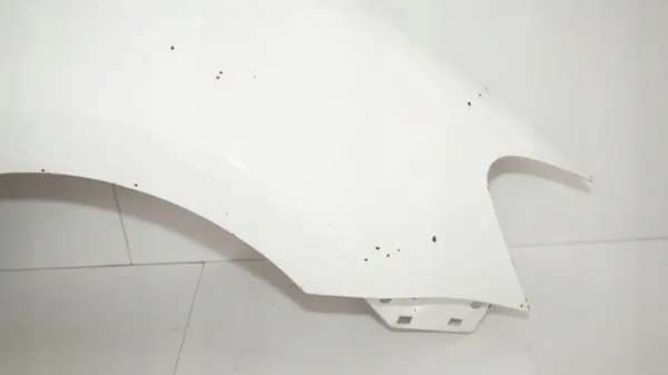 OEM 360184103 Fram höger stänkskärm för VW Polo 6R image 5