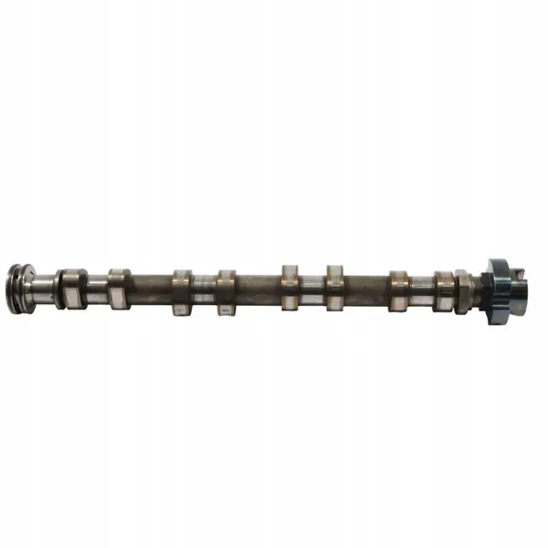 Arbre à Cames BMW Mini OEM 7589882 - Pièce d'Origine image 2