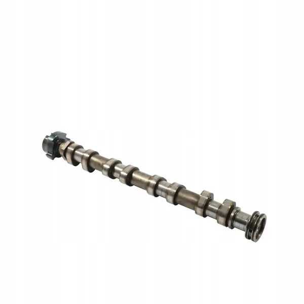 Arbre à Cames BMW Mini OEM 7589882 - Pièce d'Origine image 10