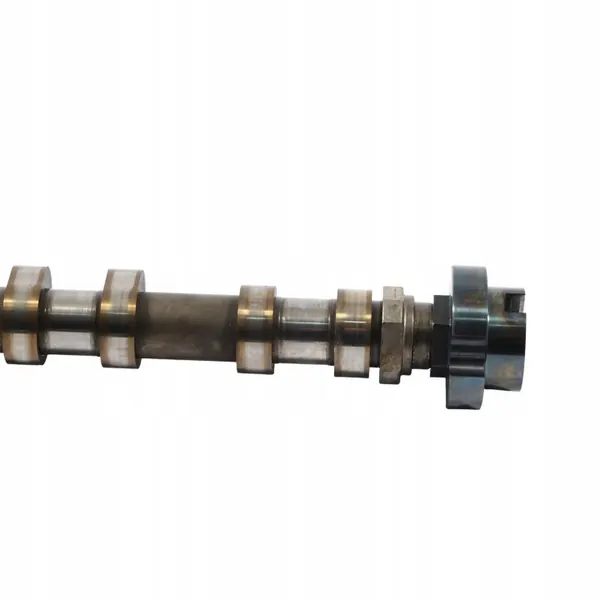Arbre à Cames BMW Mini OEM 7589882 - Pièce d'Origine image 3