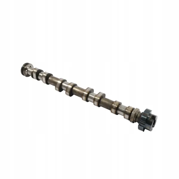 Arbre à Cames BMW Mini OEM 7589882 - Pièce d'Origine image 4