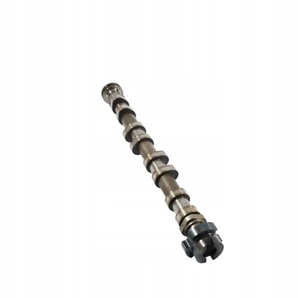 Arbre à Cames BMW Mini OEM 7589882 - Pièce d'Origine image 5