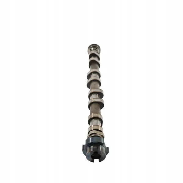Arbre à Cames BMW Mini OEM 7589882 - Pièce d'Origine image 6