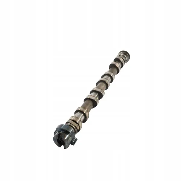 Arbre à Cames BMW Mini OEM 7589882 - Pièce d'Origine image 7