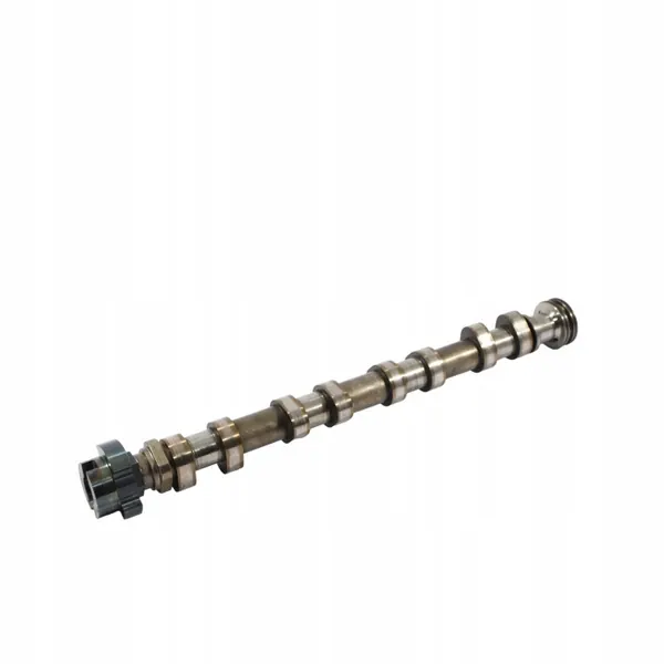 Arbre à Cames BMW Mini OEM 7589882 - Pièce d'Origine image 8