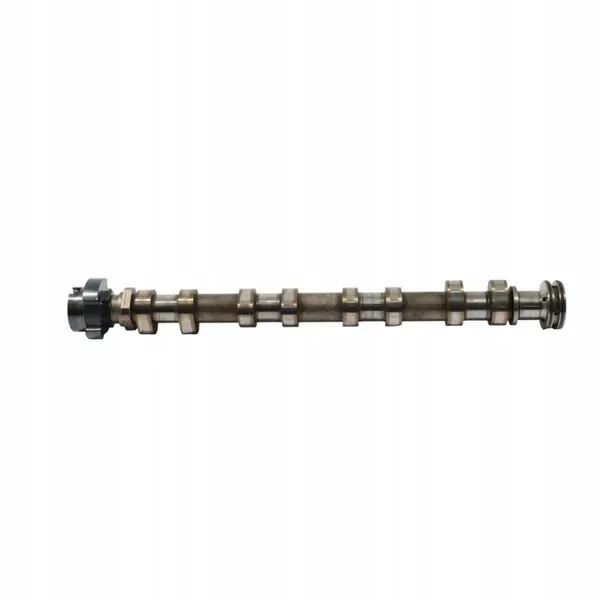 Arbre à Cames BMW Mini OEM 7589882 - Pièce d'Origine image 9