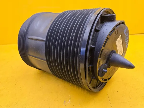 Sphères arrière gauche Audi Q8 OEM 4M0616001AK image 3