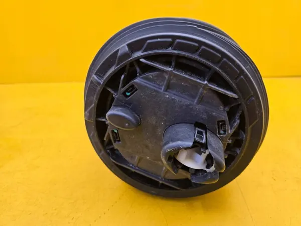 Sphères arrière gauche Audi Q8 OEM 4M0616001AK image 5