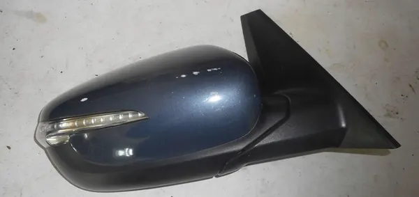 Oikea peili KIA Carens IV 14- 10 pin S87620-A4120 image 2