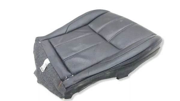 Land Rover Evoque II 2019 Förarens sitsram OEM AMD232355 image 2