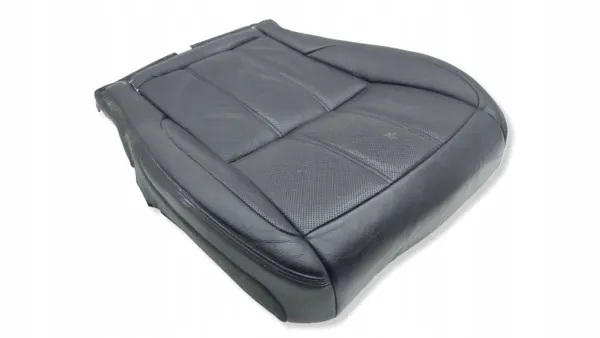 Land Rover Evoque II 2019 Förarens sitsram OEM AMD232355 image 4