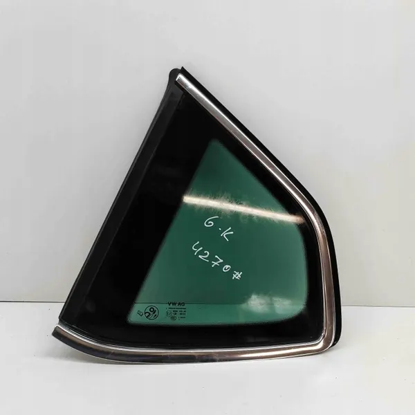 SEAT OEM 5FJ845041K vasen takalasi image 2