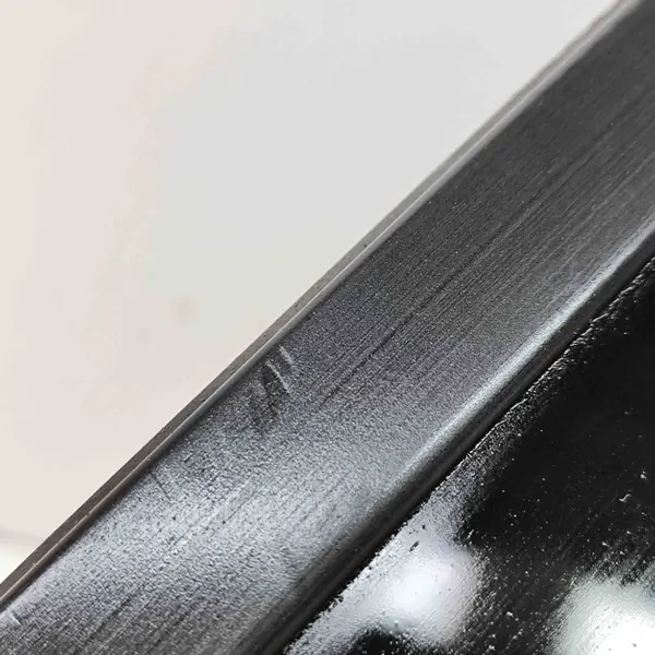 SEAT OEM 5FJ845041K vasen takalasi image 4