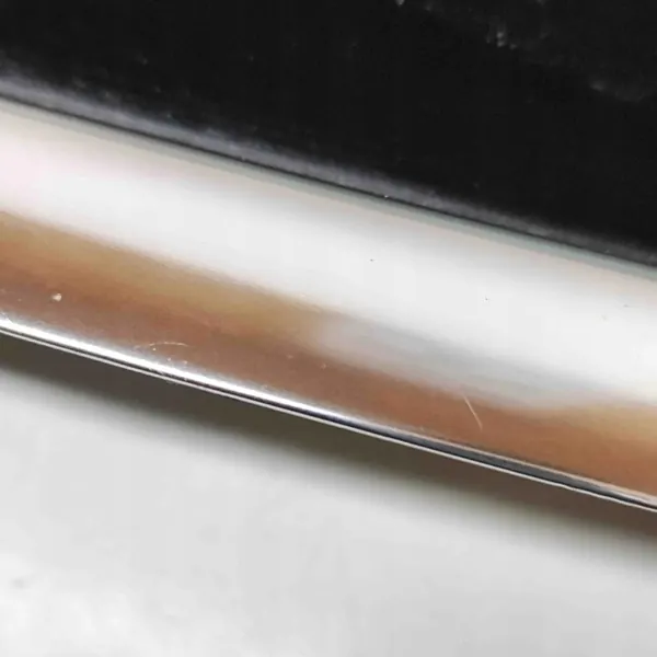 SEAT OEM 5FJ845041K vasen takalasi image 5