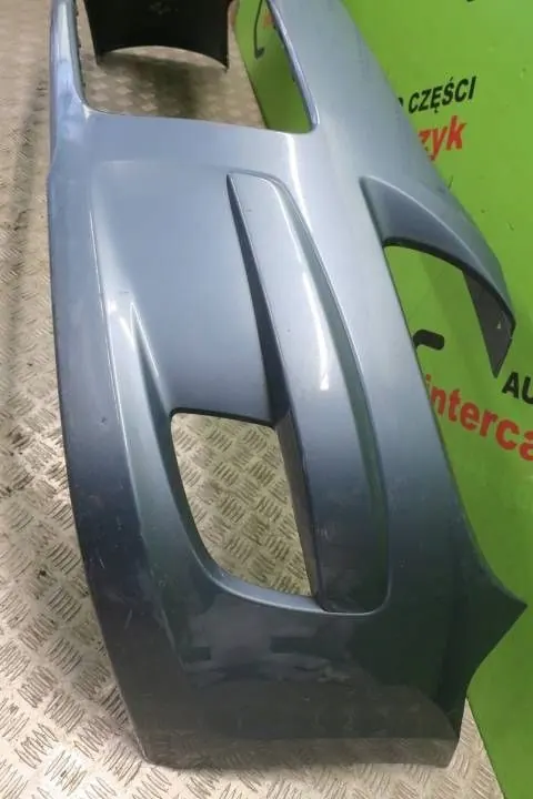 Paraurti anteriore Hyundai i30 2007-2009 OEM 86511-2H000 image 5