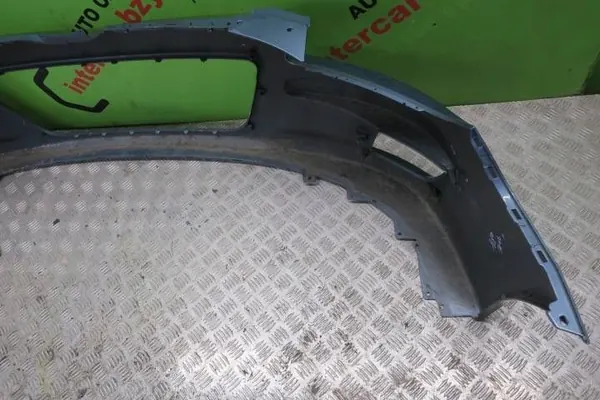 Paraurti anteriore Hyundai i30 2007-2009 OEM 86511-2H000 image 7