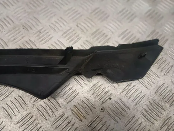 Cobertura farol direito OEM 4G8805286D para Audi A7 image 5