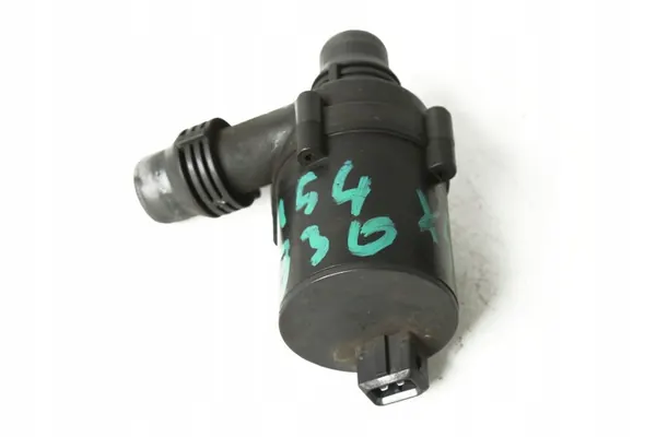 BMW E53 X5 3.0i M54 Vattenpump 6913489 image 2