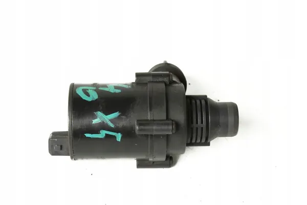 BMW E53 X5 3.0i M54 Vattenpump 6913489 image 3
