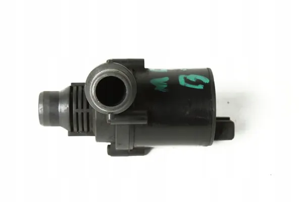 BMW E53 X5 3.0i M54 Vattenpump 6913489 image 4