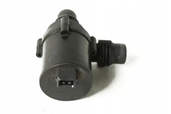 BMW E53 X5 3.0i M54 Vattenpump 6913489 image 5
