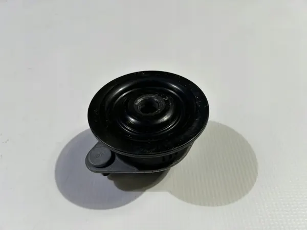 Framebeugel OEM 68236166AA voor Jeep Wrangler JL image 2