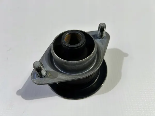 Framebeugel OEM 68236166AA voor Jeep Wrangler JL image 3