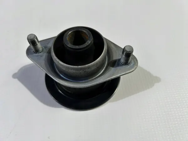 Framebeugel OEM 68236166AA voor Jeep Wrangler JL image 4