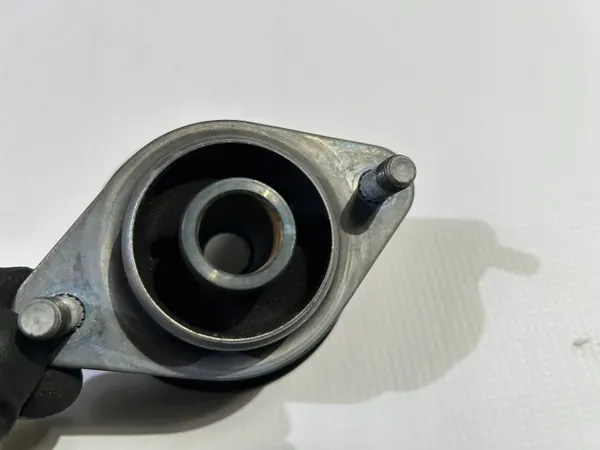Framebeugel OEM 68236166AA voor Jeep Wrangler JL image 5