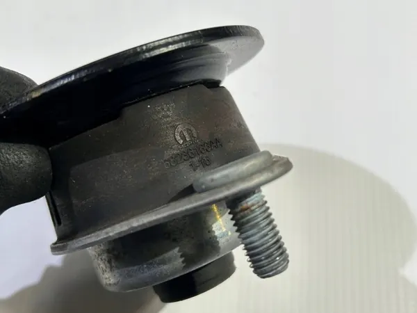 Framebeugel OEM 68236166AA voor Jeep Wrangler JL image 6