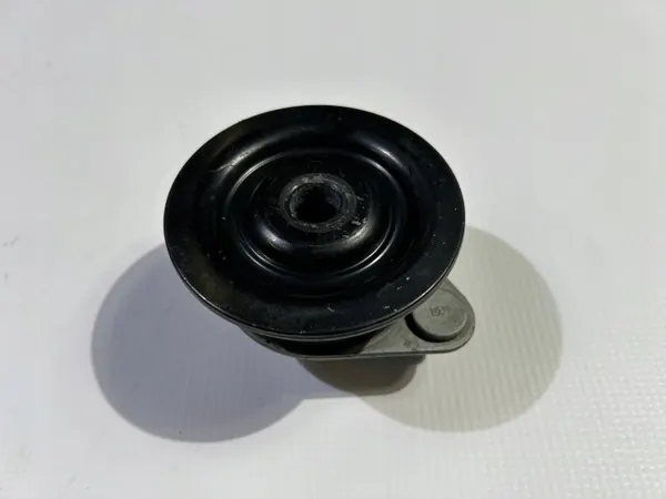 Framebeugel OEM 68236166AA voor Jeep Wrangler JL image 7
