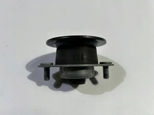 Framebeugel OEM 68236166AA voor Jeep Wrangler JL image 8