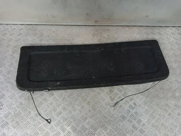 Étagère coffre arrière OEM ACF45510 pour Opel Agila A image 2