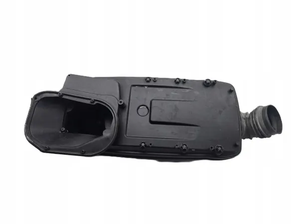 Webasto Air Top 2000 ST Diesel 24V Käytetty image 2